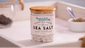 blackpeppersalt6-cropped