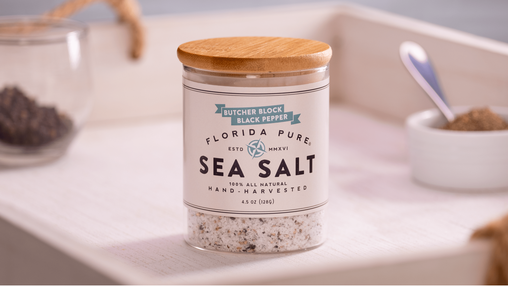 blackpeppersalt6-cropped
