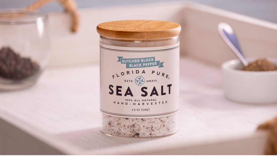 blackpeppersalt6-cropped