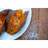 blackpeppersalt5-copy-cropped