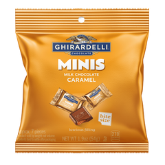 milkchocolate1-photoroom