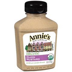 092325222236r1-no-bg