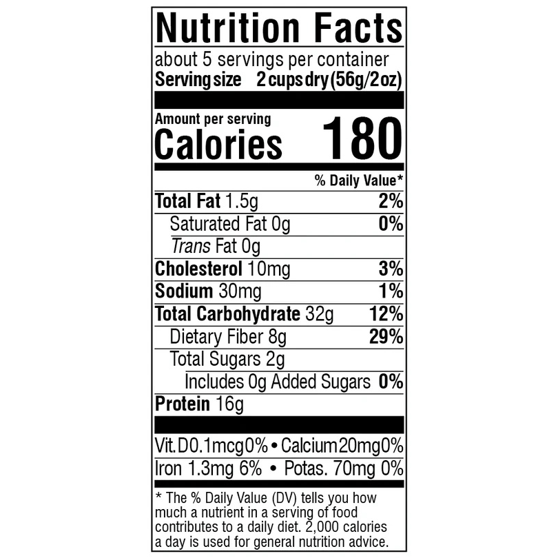 081475405569r2-cropped