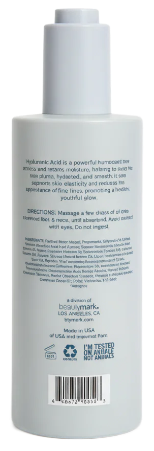 existing-image-cropped-no-bg