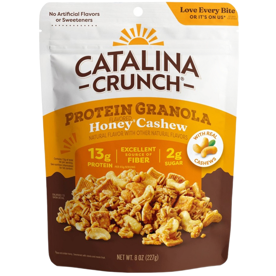 existing-image-no-bg