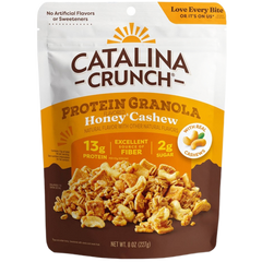 existing-image-no-bg