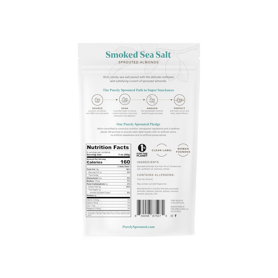 850048875074r3-no-bg