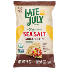 815099021726r1-no-bg