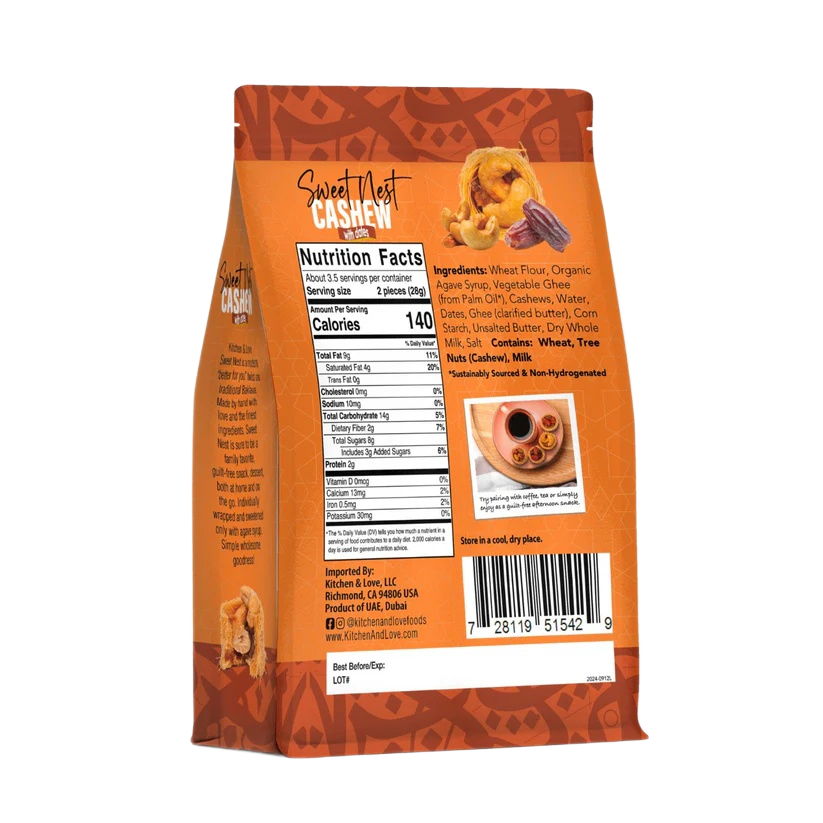 728119515429r3-no-bg