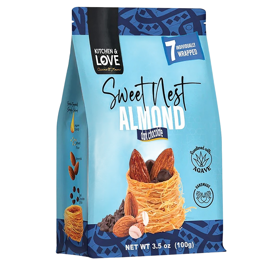 728119515412r1-no-bg