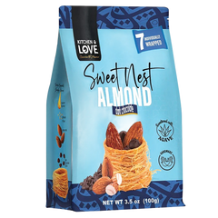 728119515412r1-no-bg