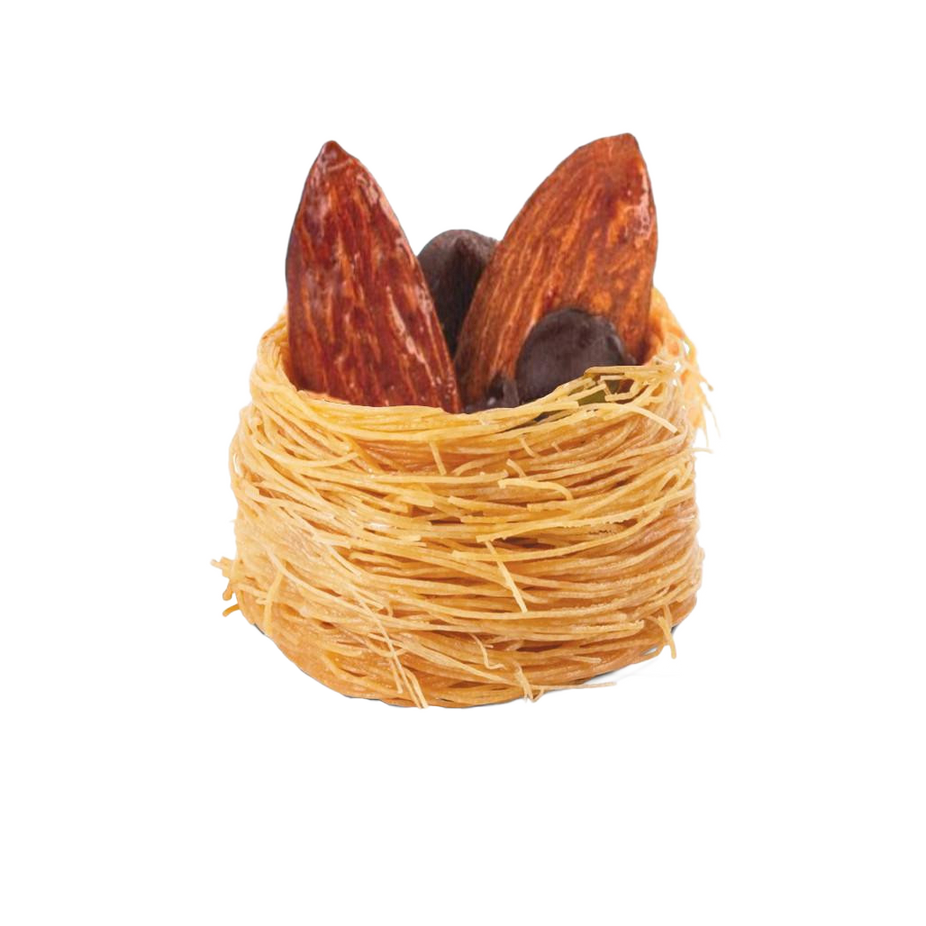 728119515412r2-no-bg