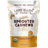 sproutedcashew1-photoroom