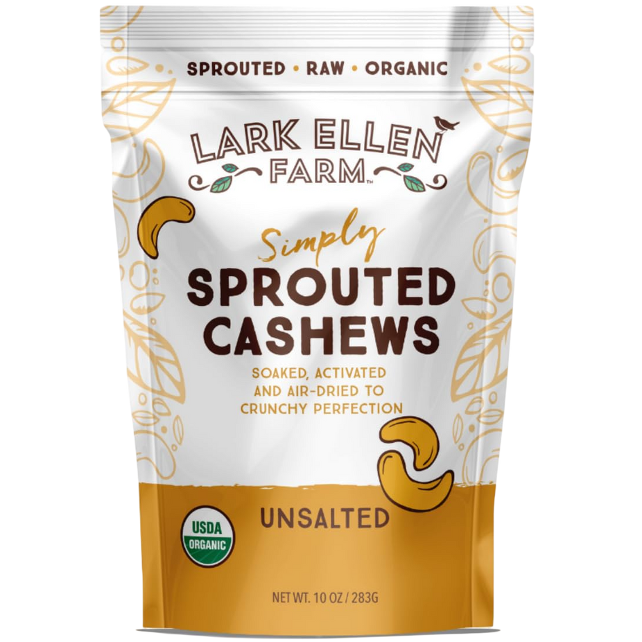 sproutedcashew1-photoroom