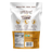 sproutedcashew2-photoroom