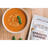 sproutedcashew3-cropped
