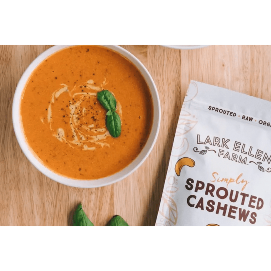 sproutedcashew3-cropped