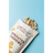 sproutedcashew4-cropped