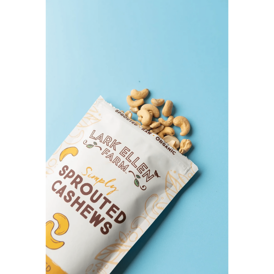 sproutedcashew4-cropped