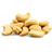 sproutedcashew5