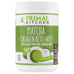 matchacollagen1-photoroom