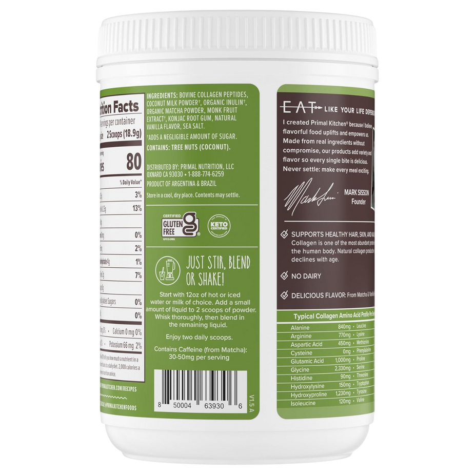 matchacollagen4-photoroom