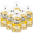 goldeneggpappardelle6-photoroom