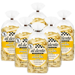 goldeneggpappardelle6-photoroom