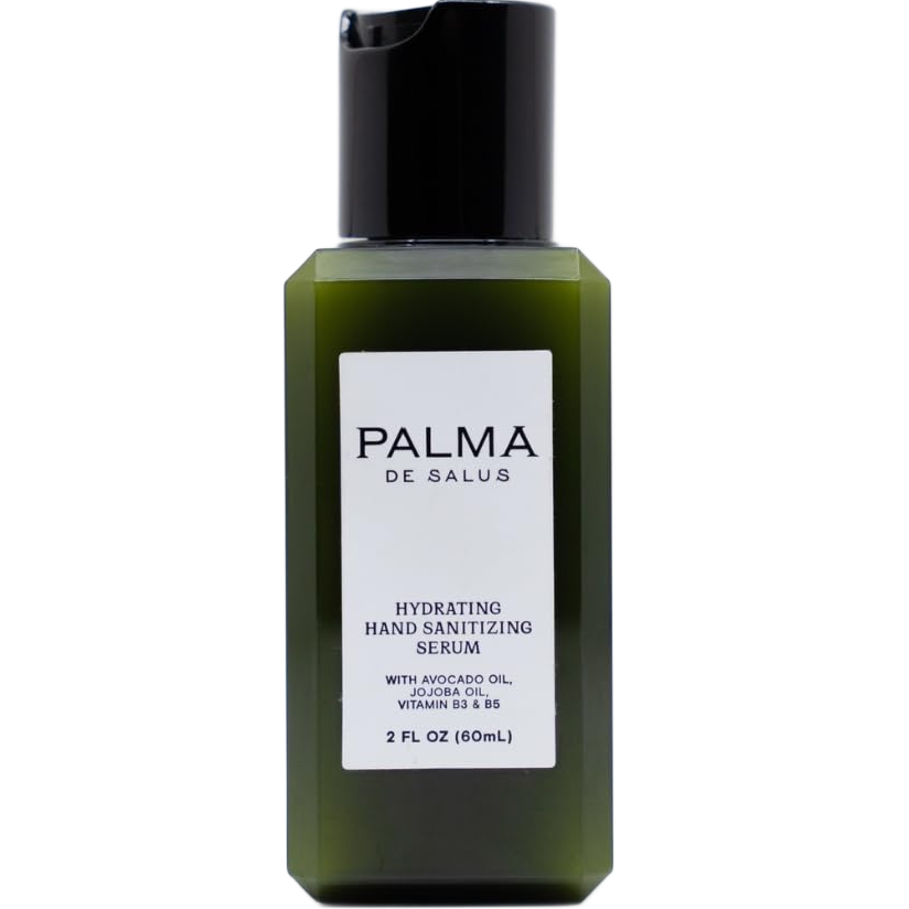 existing-image-no-bg