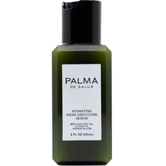 existing-image-no-bg