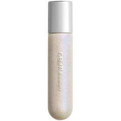 On Your Collar Plumping Lip Gloss - Jelly Sandals