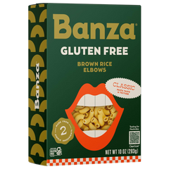 850011443965r1bgremoved.png-cropped