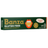850011443972r1bgremoved.png