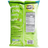existing-image-no-bg
