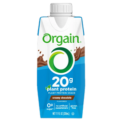 851770006163r1-no-bg