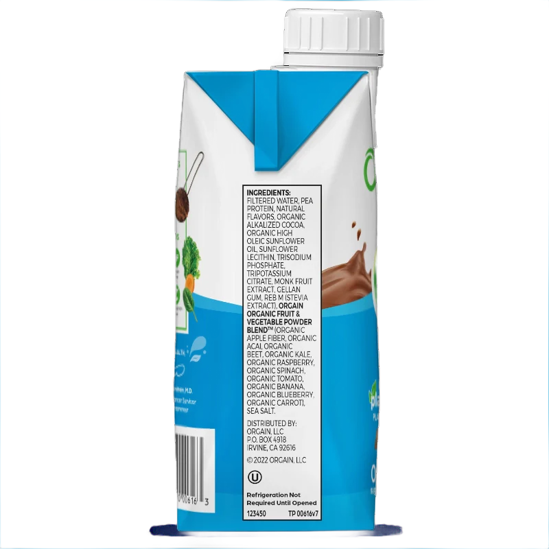 851770006163r2-no-bg