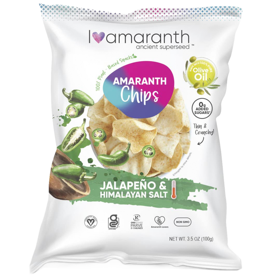 760412893552r2-no-bg