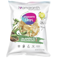 760412893552r2-no-bg