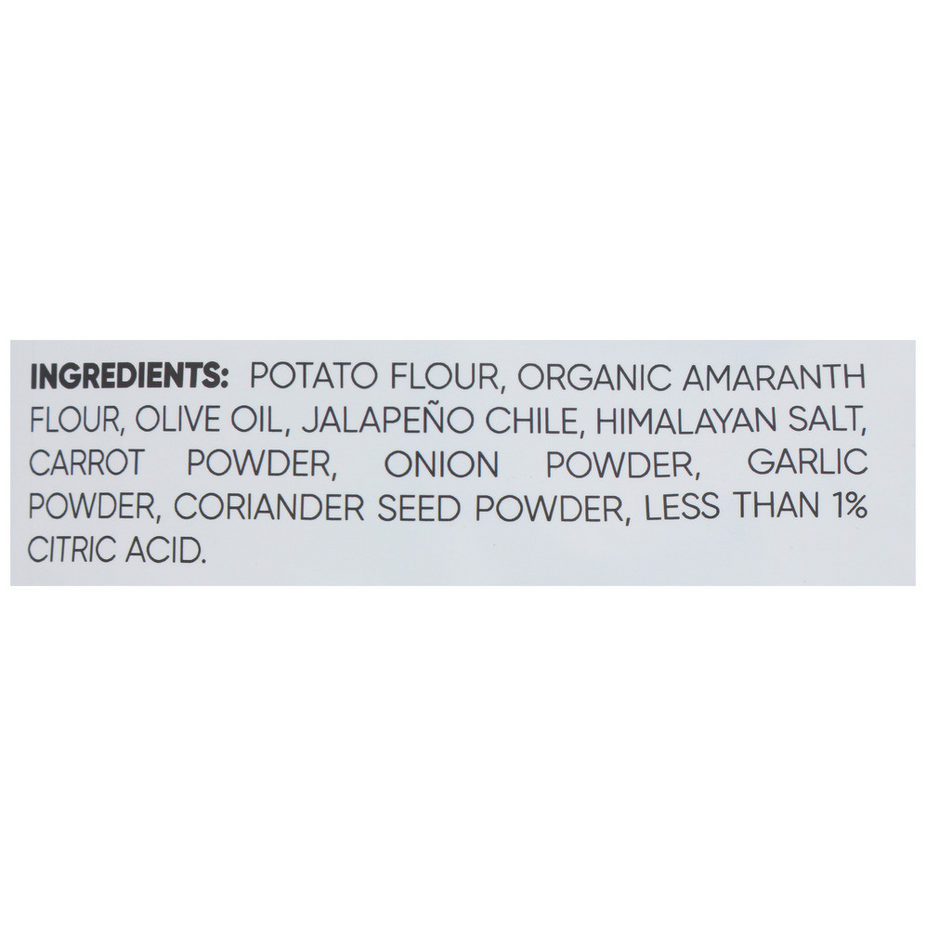 760412893552r2-cropped