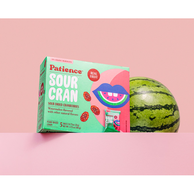 662166669554r2-cropped