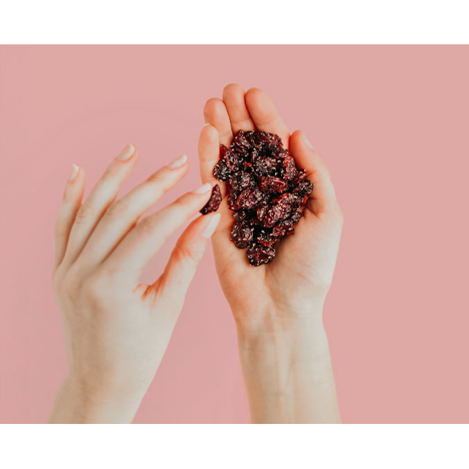 662166669554r3-cropped