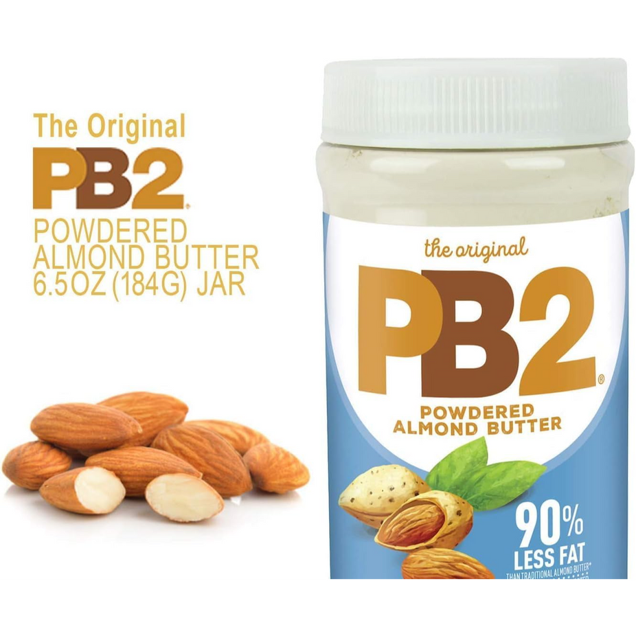 851784007170r2-cropped