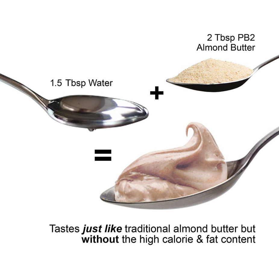 851784007170r3-cropped