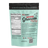 existing-image-no-bg