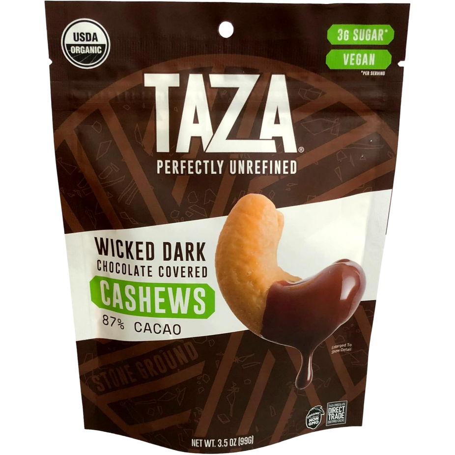 850033354089r1bgremoved.png-cropped