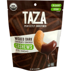 850033354089r1bgremoved.png-cropped