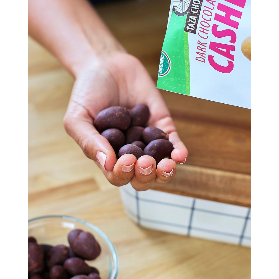 850033354089r3-cropped