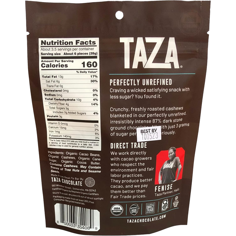 850033354089r4bgremoved.png-cropped