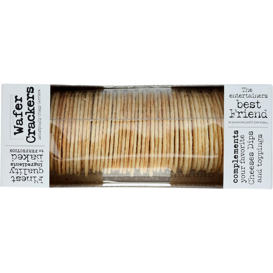 854622006007r2-cropped