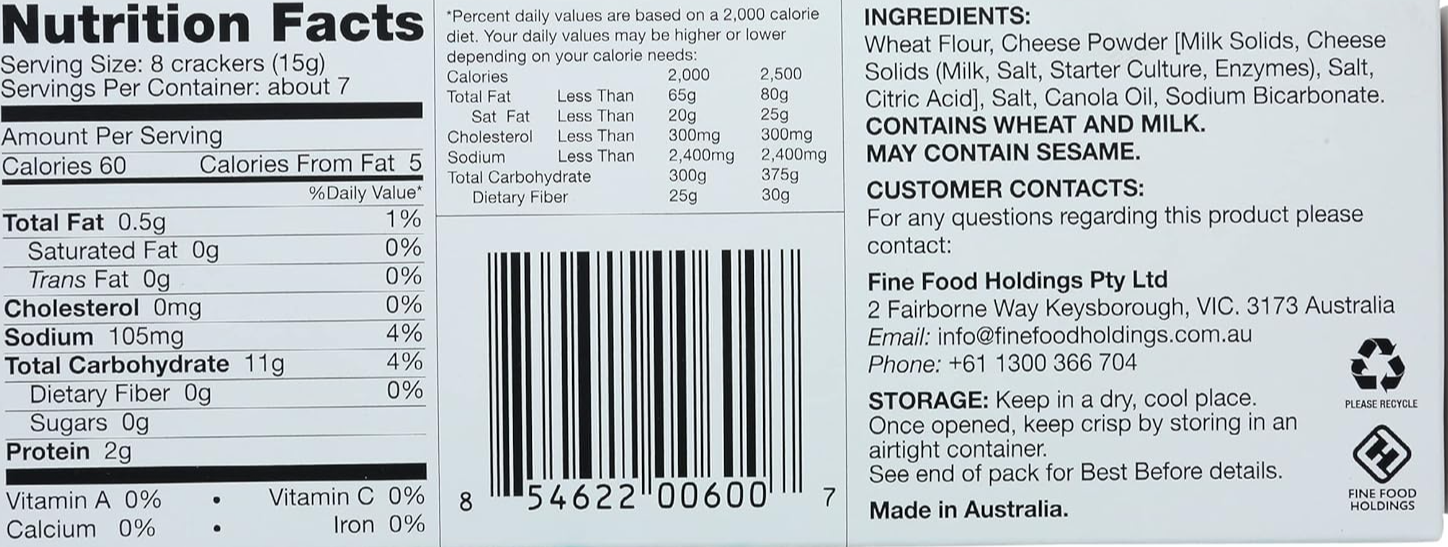 854622006007r3-cropped-no-bg